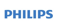 Ventes privées Philips